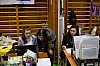 DSC_0020.jpg