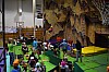 DSC_0024.jpg