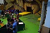 DSC_0026.jpg