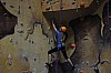 DSC_0027.jpg