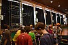 DSC_0029.jpg