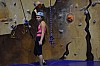 DSC_0031.jpg