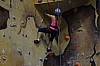 DSC_0032.jpg