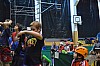 DSC_0035.jpg
