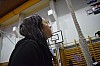 DSC_0037.jpg