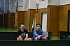 DSC_0038.jpg