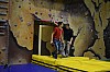 DSC_0043.jpg
