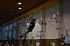 DSC_0054.jpg
