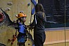 DSC_0055.jpg