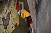 DSC_0057.jpg