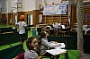 DSC_0059.jpg