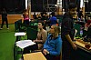 DSC_0060.jpg