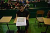 DSC_0061.jpg