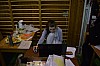 DSC_0062.jpg