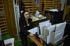 DSC_0063.jpg