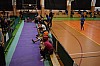 DSC_0065.jpg