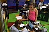 DSC_0067.jpg