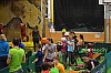 DSC_0069.jpg