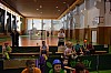 DSC_0071.jpg