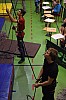 DSC_0073.jpg