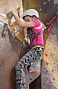DSC_0074.jpg