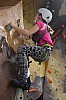 DSC_0076.jpg