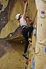DSC_0082.jpg