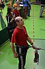 DSC_0086.jpg