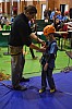 DSC_0089.jpg