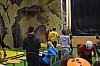 DSC_0090.jpg