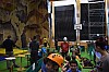 DSC_0091.jpg