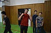 DSC_0093.jpg