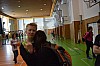 DSC_0094.jpg