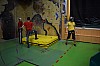 DSC_0095.jpg