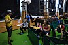 DSC_0096.jpg