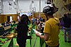 DSC_0097.jpg