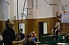 DSC_0099.jpg