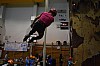 DSC_0100.jpg