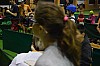 DSC_0101.jpg