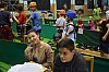 DSC_0102.jpg
