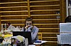 DSC_0104.jpg