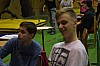 DSC_0107.jpg