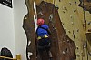 DSC_0108.jpg