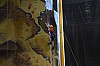 DSC_0111.jpg