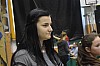 DSC_0115.jpg
