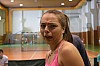 DSC_0116.jpg
