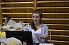 DSC_0117.jpg