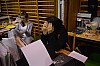 DSC_0119.jpg