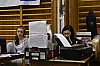 DSC_0121.jpg