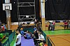 DSC_0122.jpg